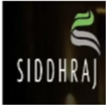 Siddhraj Developers, Gandhinagar Photos