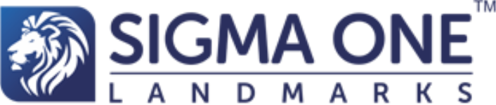 Sigma One lifestyle Homes - Pune Image