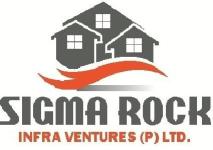 Sigmarock Infra Ventures - Lucknow Image