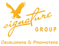 Signature Group - Lucknow Image