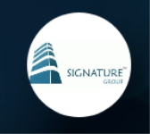 Signature Group - Navi mumbai Image