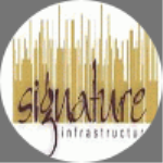 Signature Infrastructures - Vadodara Image