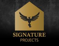 Signature Projects, Bangalore Photos