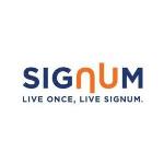 Signum Group - Kolkata Image