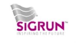 Sigrun Holdings - Goa Image