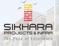 Sikhara Projects & Infra - Hyderabad Image