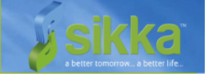 Sikka Group, Ghaziabad Photos