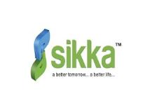 Sikka Group, Greater noida Photos