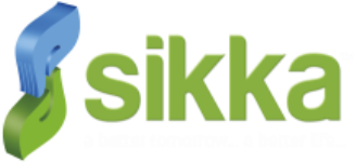 Sikka Group - Noida Image