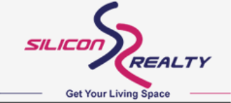 Silicon Realty Ventures - Chennai Image