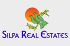 Silpa Real Estates, Anantapur Photos