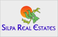 Silpa Real Estates, Kurnool Photos