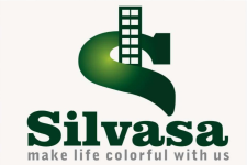 Silvasa - Lucknow Image