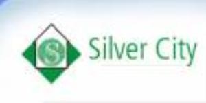 Silver City Group of Companies - Zirakpur Image