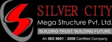 Silver City Mega Structure - Nagpur Image