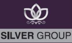 Silver Group - Pune Image