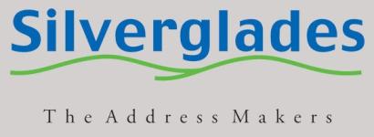 Silverglades - Gurgaon Image