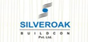 Silveroak Buildcon, Ahmednagar Photos