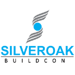 Silveroak Buildcon - Pune Image