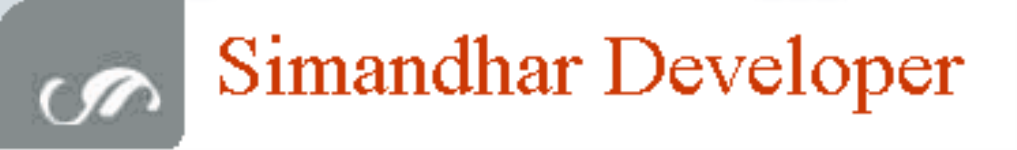 Simandhar Developers - Ahmedabad Image