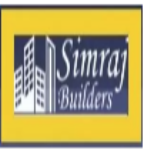 Simraj Builder - Gandhinagar Image