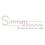 Simran Enterprises - Navi mumbai Image