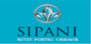 Sipani Developers, Bangalore Photos