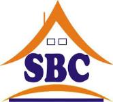 Siri Balaji Constructions, Hyderabad Photos