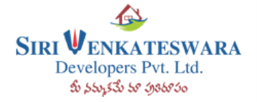 Siri Venkateswara Developers - Visakhapatnam Image