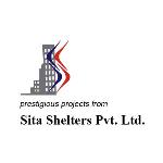 Sita Shelters - Hyderabad Image