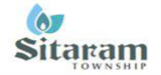 Sitaram Constructions, Guntur Photos