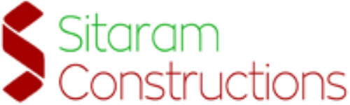 Sitaram Constructions - Pune Image