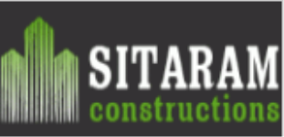 Sitaram Constructions - Vijayawada Image