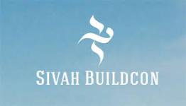 Sivah Buildcon - Hyderabad Image