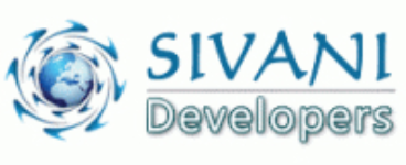 Sivani Developers - Visakhapatnam Image