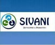 Sivani Developers and Promoters - Visakhapatnam Image