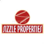 Sizzle Properties - Kochi Image