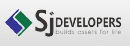 SJ Developers - Bhubaneswar Image