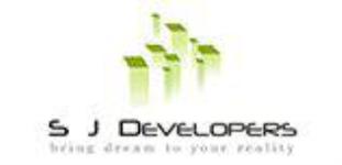 SJ Developers - Goa Image