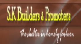 SK Builders & Developers - Kolkata Image