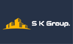 SK Group - Lucknow Image