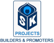 SK Projects - Bangalore Image