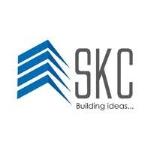 SKC Group - Bhiwadi Image