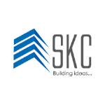 SKC Group - Gurgaon Image