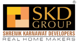 SKD Group - Pune Image