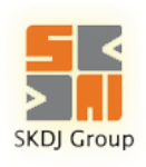 SKDJ Group - Kolkata Image