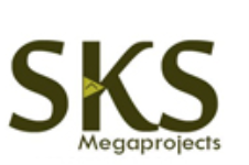 SKS Projects - Kadapa Image