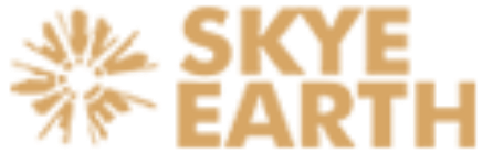 Sky E Earth Developers - Indore Image