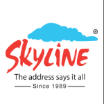 Skyline Builders, Kannur Photos