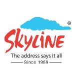 Skyline Builders, Kottayam Photos